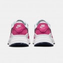 Nike Air Max Systm (Gs) Kids' Shoes