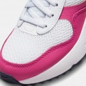 Nike Air Max Systm (Gs) Kids' Shoes