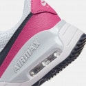 Nike Air Max Systm (Gs) Kids' Shoes