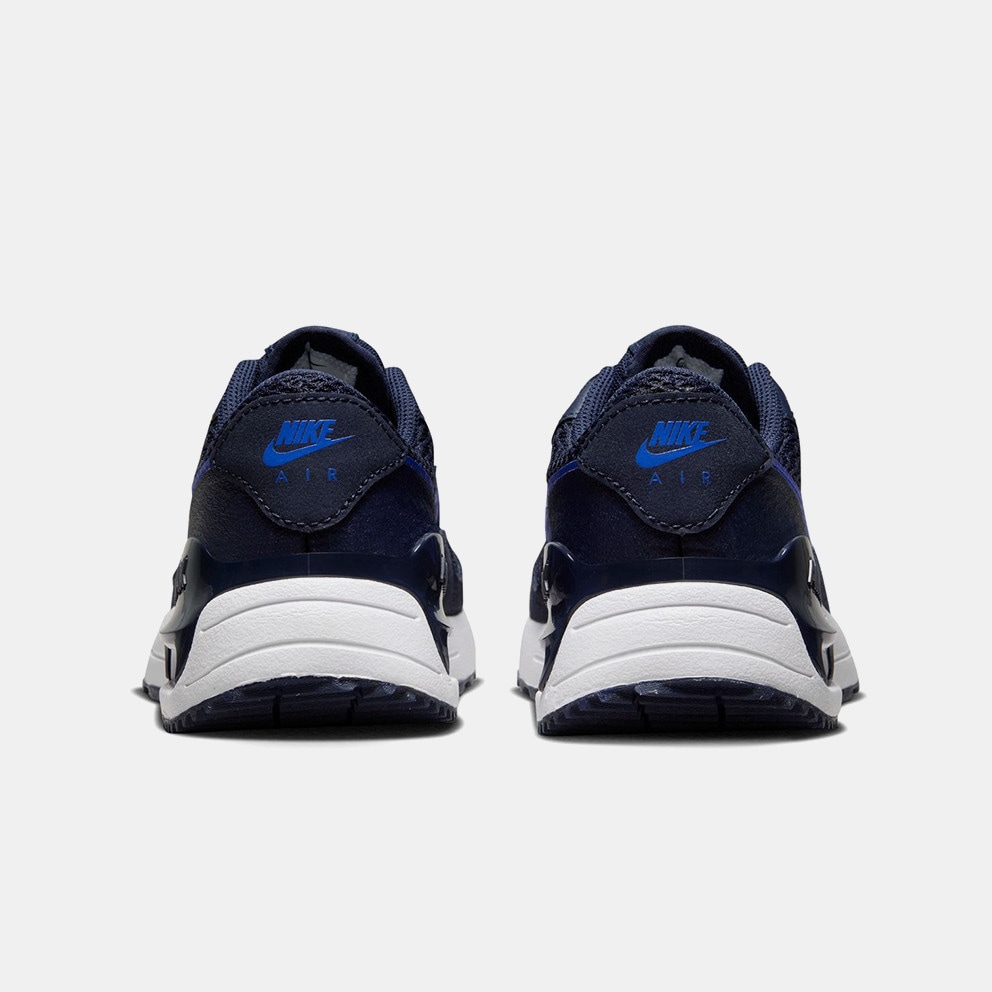 Nike Air Max Systm (Gs) Kids' Shoes