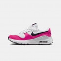 Nike Air Max SYSTM Παιδικά Παπούτσια