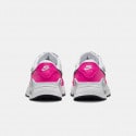 Nike Air Max SYSTM Kids' Shoes