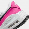 Nike Air Max SYSTM Kids' Shoes