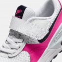 Nike Air Max SYSTM Kids' Shoes