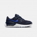 nike-air-max-systm-ps