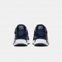 Nike Air Max SYSTM Kids' Shoes