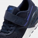 Nike Air Max SYSTM Kids' Shoes