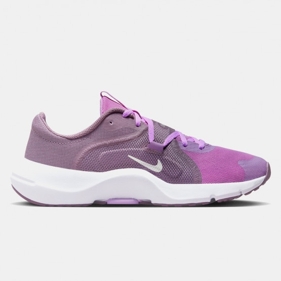 Nike In-Season TR 13 Women's Training Shoes