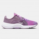 nike-w-in-season-tr-13