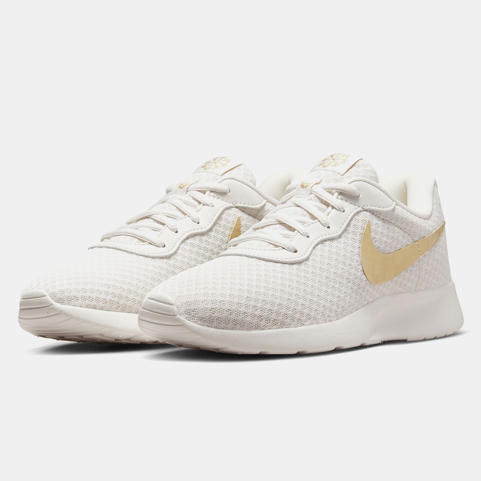 Nike Tanjun Ease Γυναικεία Παπούτσια