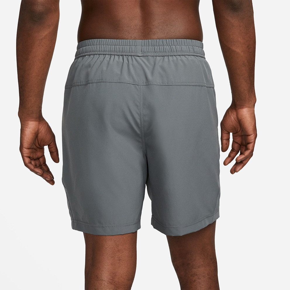 Nike Form Dri-FIT Men's Shorts