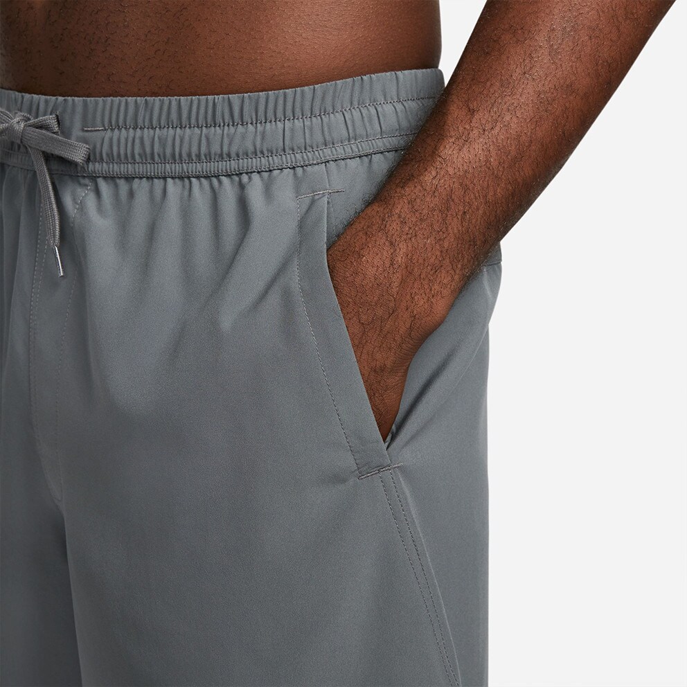 Nike Form Dri-FIT Men's Shorts Grey DV9857-068