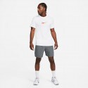 Nike Form Dri-FIT Men's Shorts