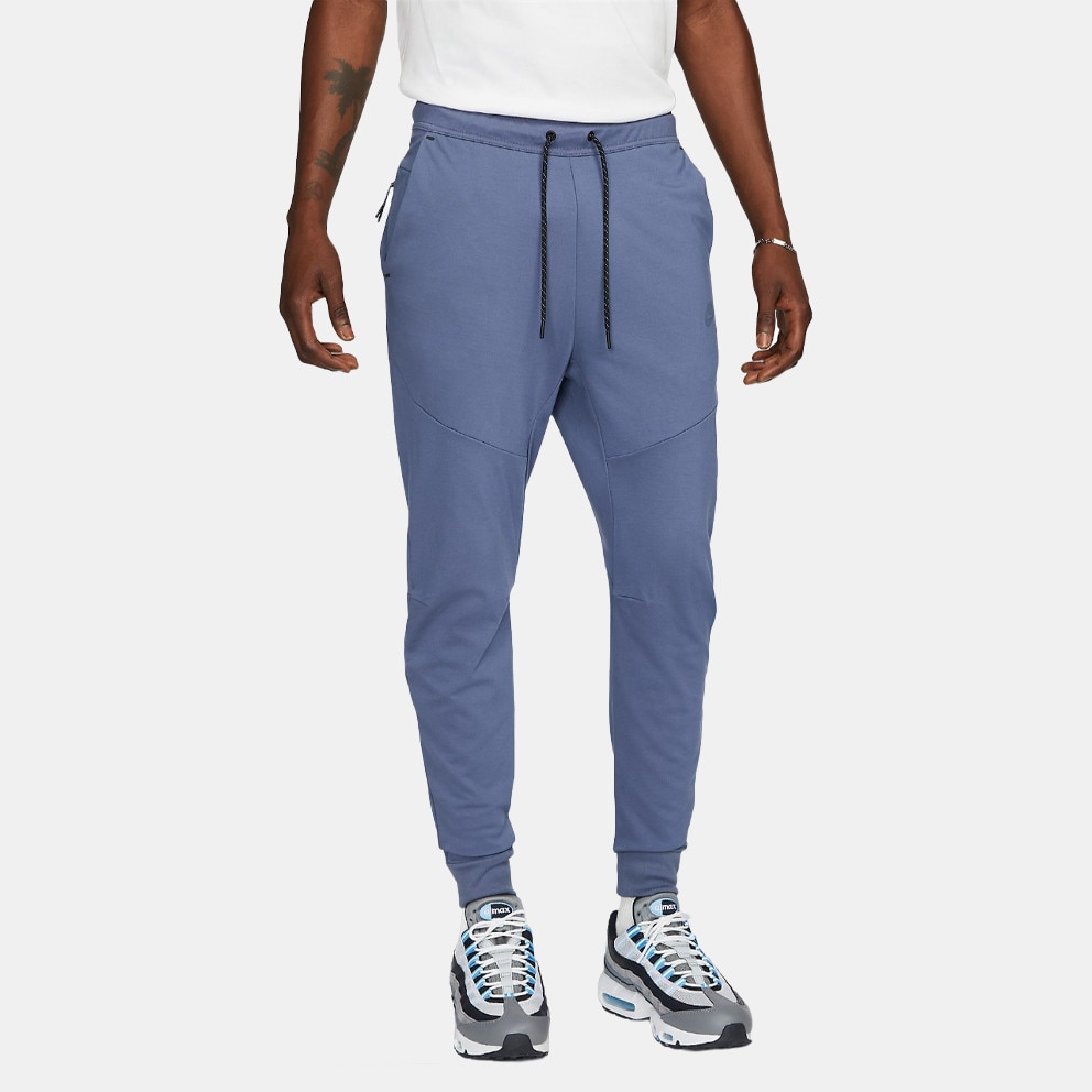 Nike tech fleece terra blush hot sale