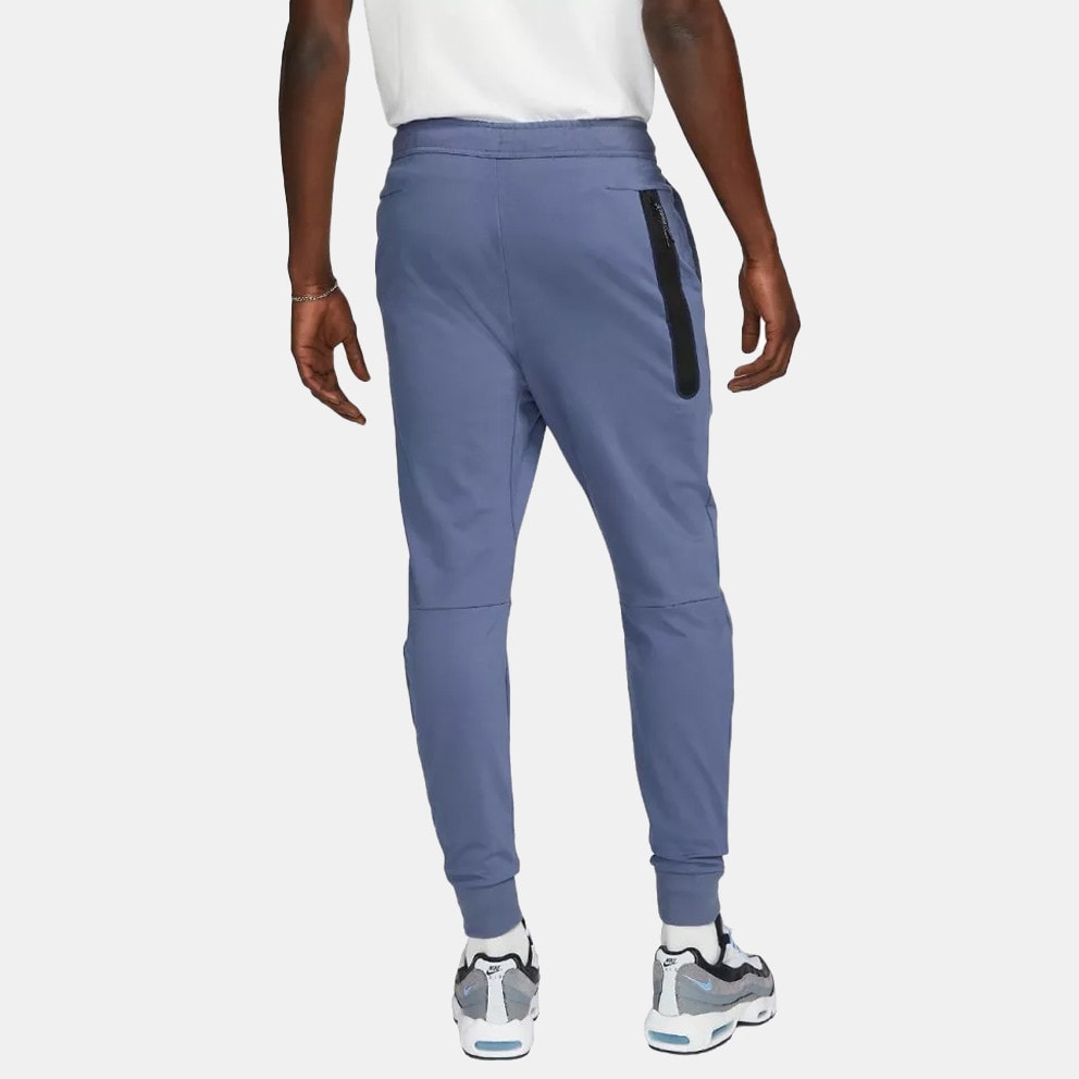 Nike Sportswear Tech Fleece Lightweight Men's Track Pants