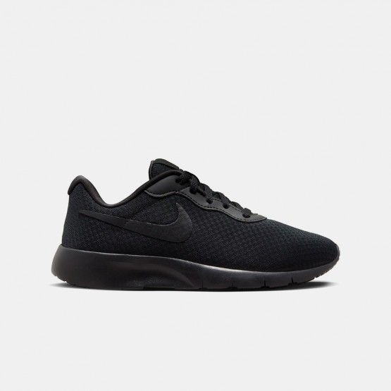 Offers, Women's and Kids' Nike Tanjun sneakers in many sizes and styles | Nike  Tanjun. Find Men's, Nike Sportswear M65 Woven Mens Jacket | Stock,  Healthdesign Sport