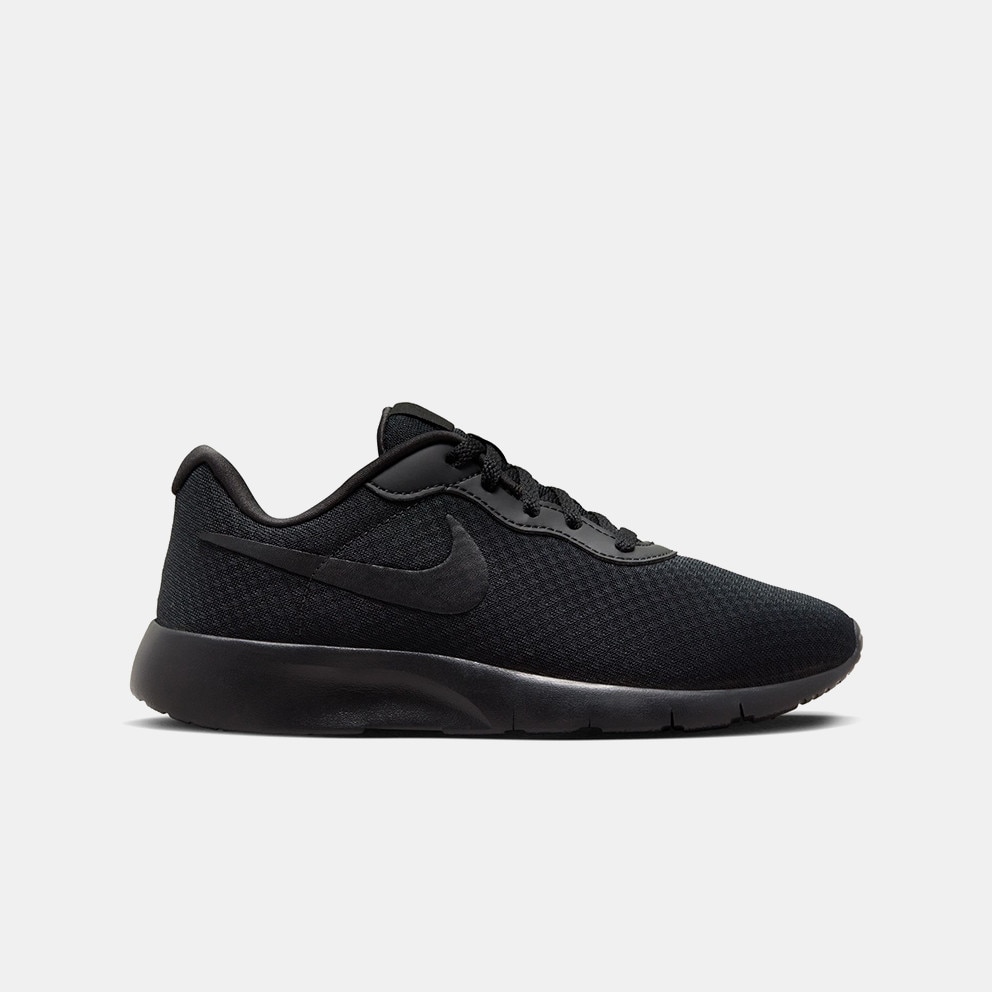 Nike Tanjun Go Παιδικά Παπούτσια (9000151500_8572) Παιδικά / Παπούτσια / Casual | Lifestyle Sneakers