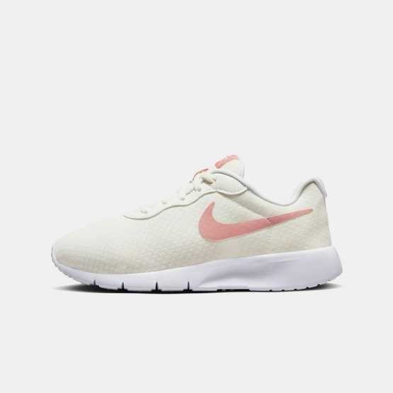 Offers, Women's and Kids' Nike Tanjun sneakers in many sizes and styles | Nike  Tanjun. Find Men's, Nike Sportswear M65 Woven Mens Jacket | Stock,  Healthdesign Sport