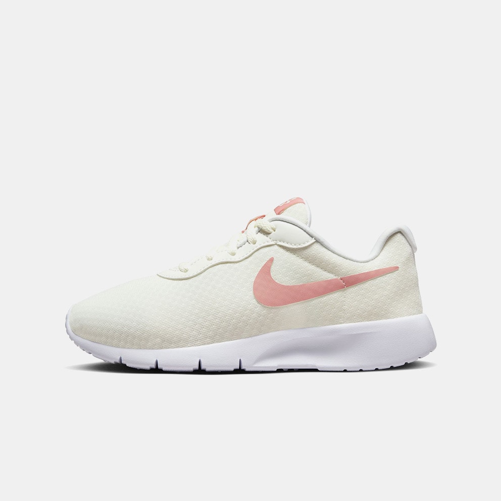 Hecho para recordar Familiarizarse Procesando 100 - Nike Tanjun Go Kids' Shoes Beige/White DX9041 - Nike Kyrie 7 1 World  1 People Pink Basketballschuhe Herrenschuhe Sneaker