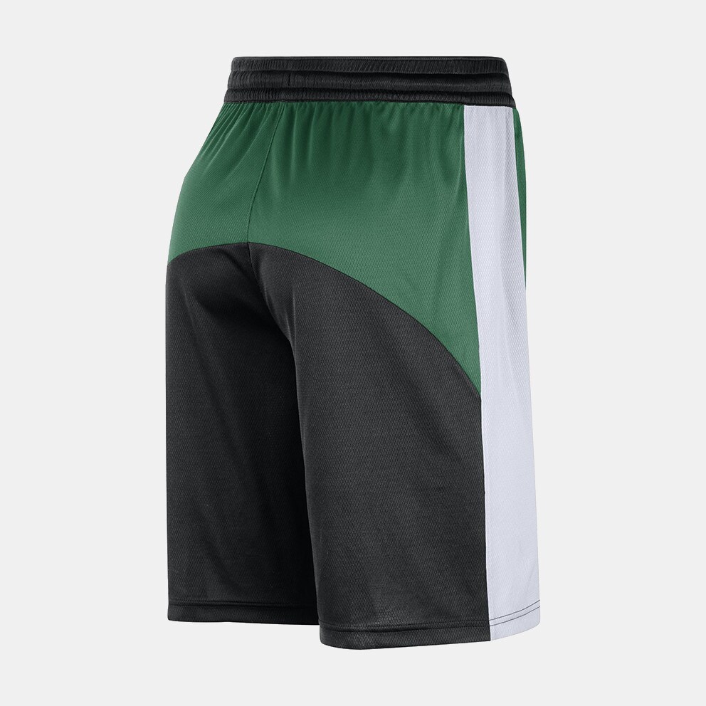 Nike Boston Celtics Men's Shorts