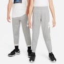 nike-k-nsw-club-flc-jggr-hbr