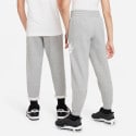 Nike Sportswear Club Fleece Kids' Track Pants