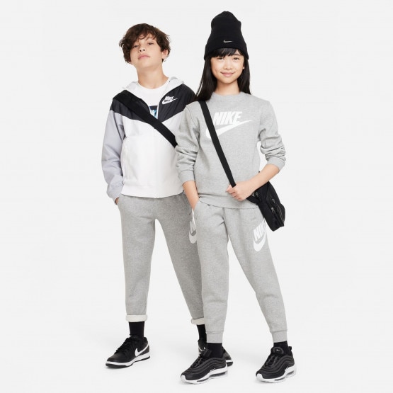 Nike enfant 2019 top