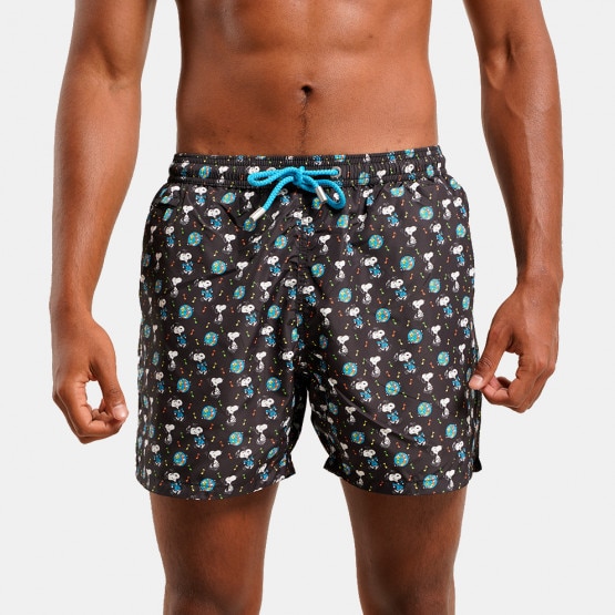 Stock, MC2 Swimwear and Clothes for Men & Kids in Unique Offers, Odoiporikon Sport