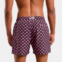 MC2 Happy Crab Men's Swim Shorts