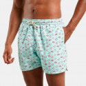 MC2 Chill Summer Men's Swim Shorts