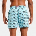 MC2 Tucan Men's Swim Shorts