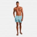 MC2 Tucan Men's Swim Shorts