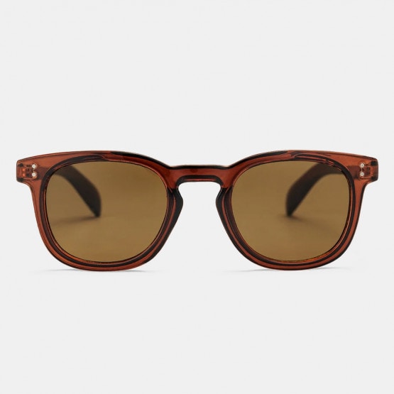 CHPO O'Doyle Women's Sunglasses