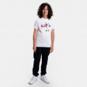 Nike Paris Saint-Germain Mascot Παιδικό T-shirt