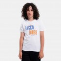 Jack & Jones Kids' T-shirt