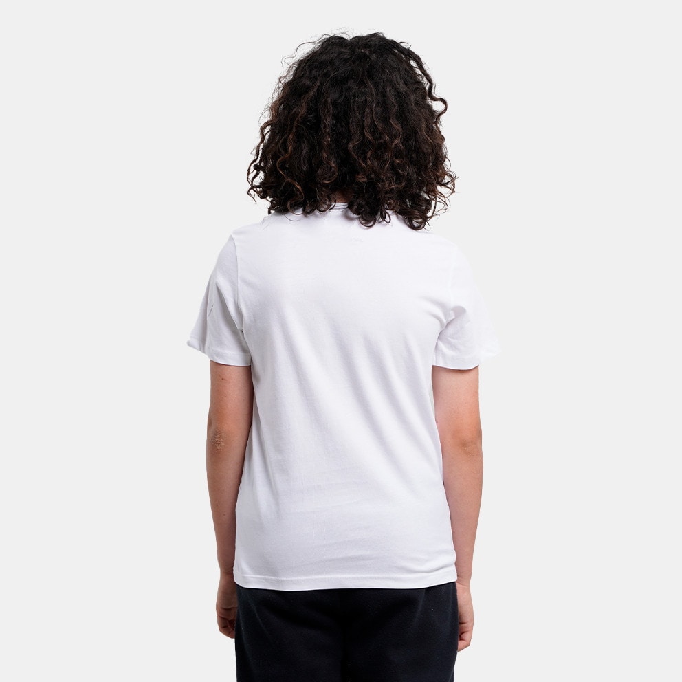 Jack & Jones Παιδικό T-shirt