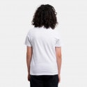 Jack & Jones Kids' T-shirt