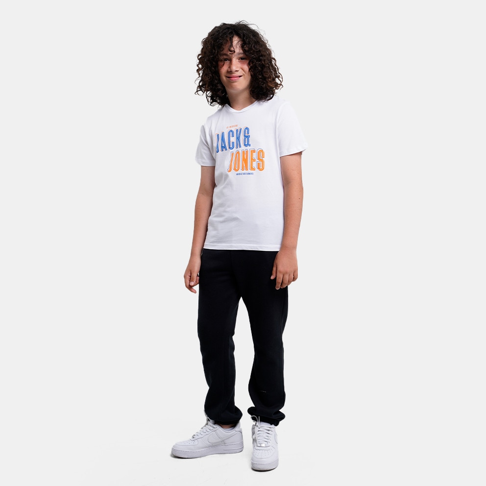 Jack & Jones Kids' T-shirt