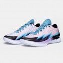 Under Armour Curry 1 Low Flotro Nm2 Ανδρικά Μπασκετικά Παπούτσια