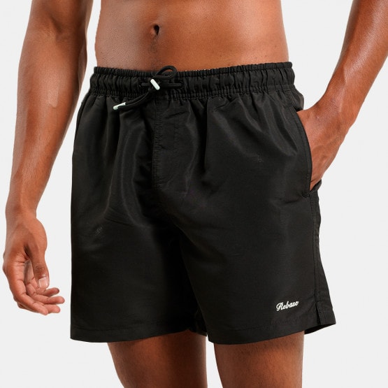 Rebase Men's Swim Shorts