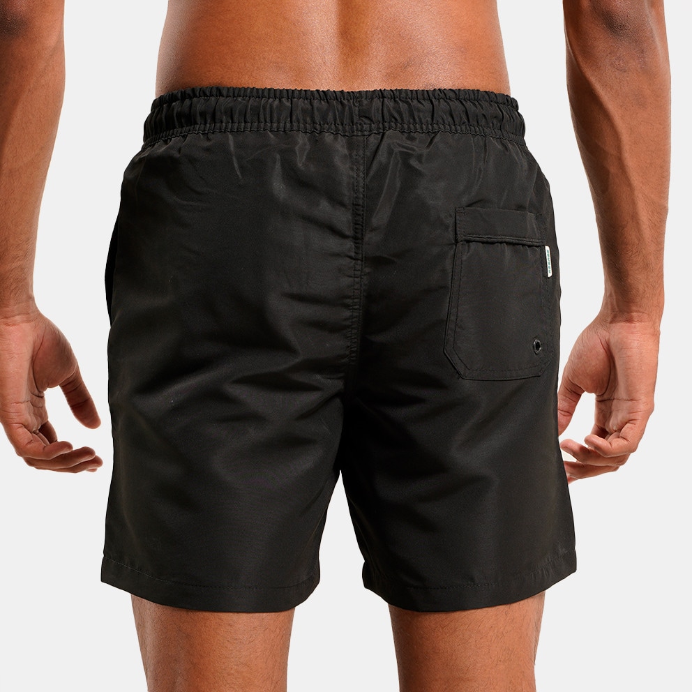 Rebase Men's Swim Shorts