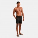 Rebase Men's Swim Shorts