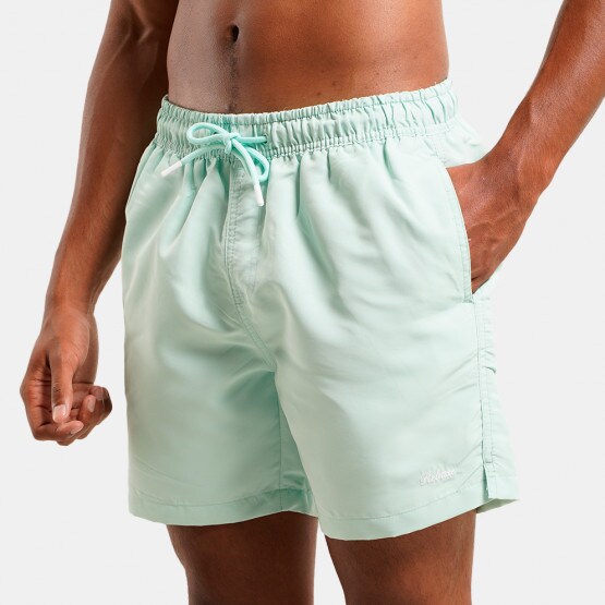 Rebase Men's Swim Shorts