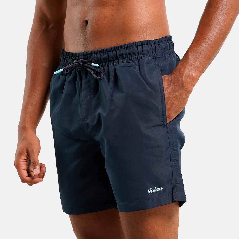 Rebase Men's Swim Shorts