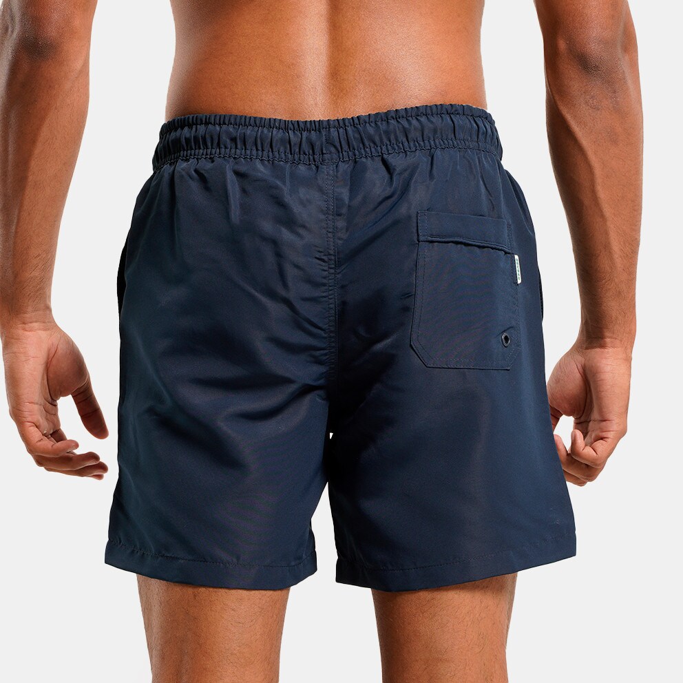 Rebase Men's Swim Shorts