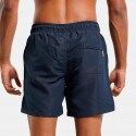 Rebase Men's Swim Shorts