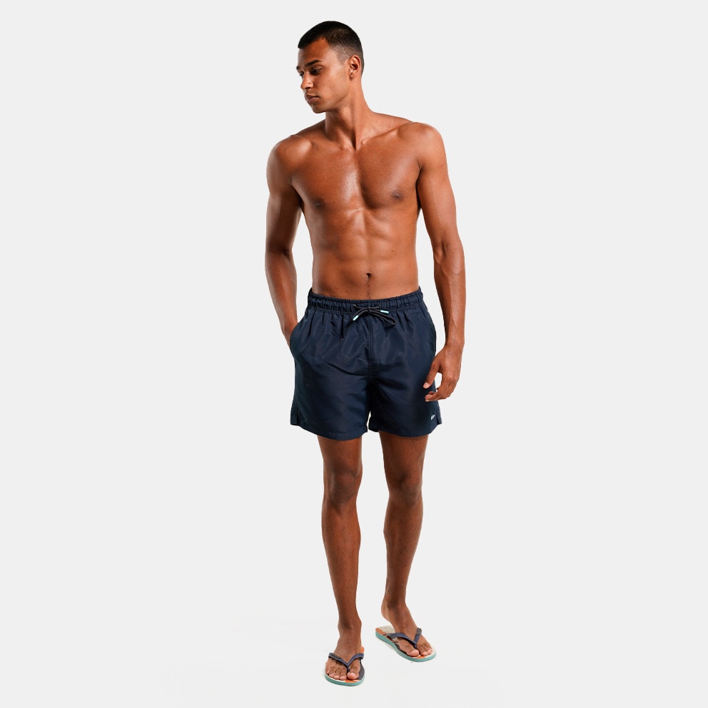 Rebase Men's Swim Shorts