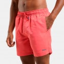 Rebase Men's Swim Shorts