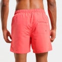 Rebase Men's Swim Shorts