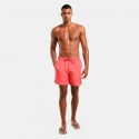 Rebase Men's Swim Shorts